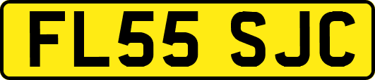 FL55SJC