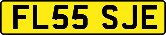 FL55SJE