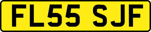 FL55SJF