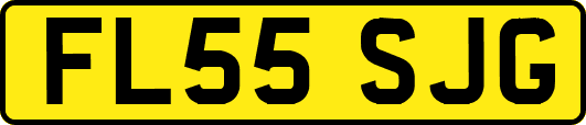 FL55SJG