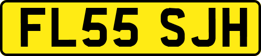 FL55SJH