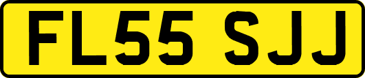 FL55SJJ