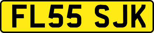 FL55SJK