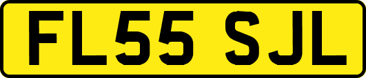 FL55SJL