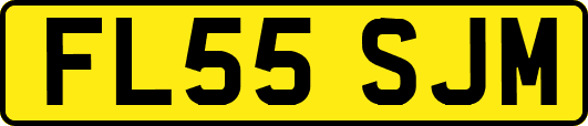 FL55SJM