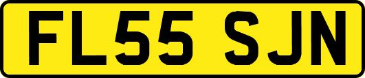 FL55SJN
