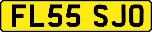 FL55SJO