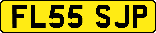 FL55SJP