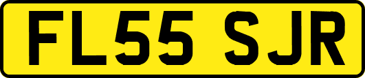 FL55SJR