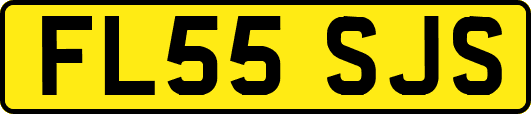 FL55SJS