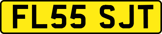 FL55SJT