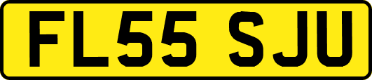 FL55SJU