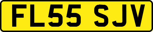 FL55SJV