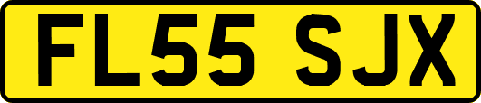 FL55SJX