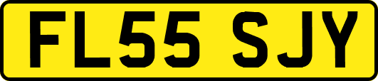 FL55SJY