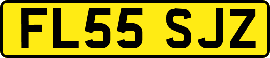 FL55SJZ