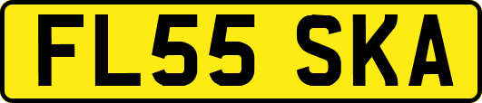 FL55SKA