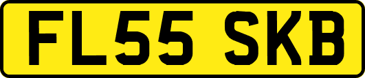 FL55SKB