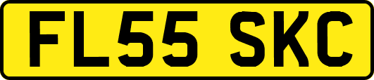 FL55SKC