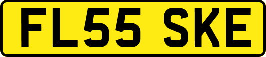 FL55SKE