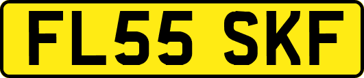 FL55SKF