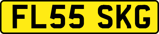 FL55SKG