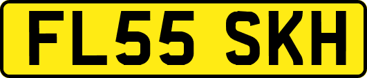 FL55SKH