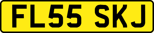 FL55SKJ