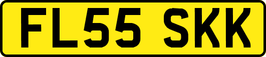 FL55SKK