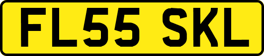 FL55SKL
