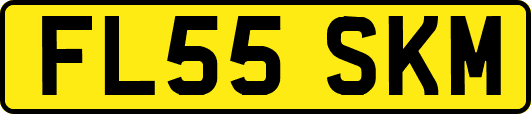 FL55SKM