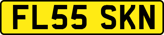 FL55SKN