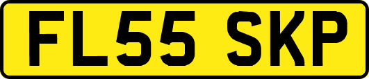 FL55SKP