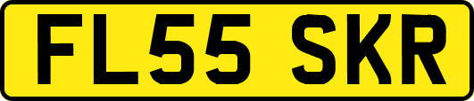 FL55SKR