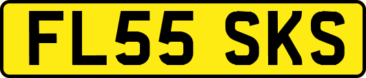 FL55SKS