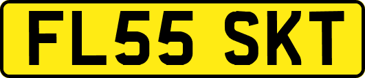FL55SKT