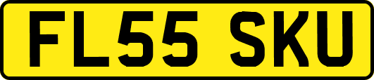 FL55SKU