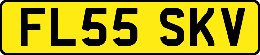 FL55SKV