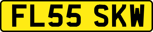 FL55SKW