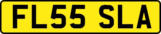 FL55SLA
