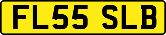FL55SLB