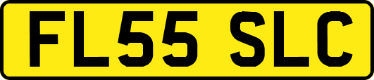 FL55SLC