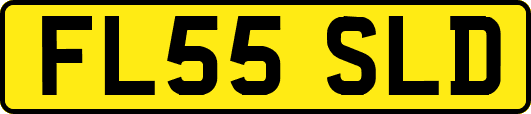 FL55SLD