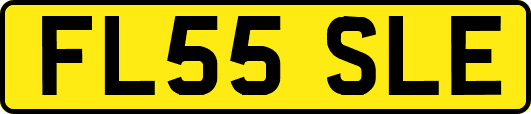 FL55SLE