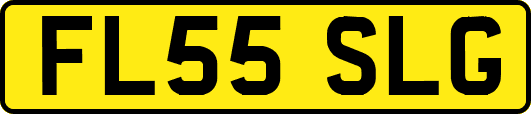 FL55SLG