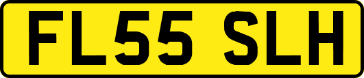 FL55SLH