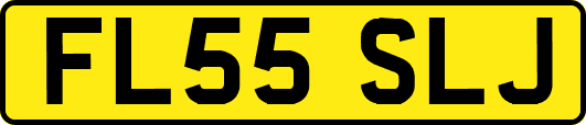 FL55SLJ