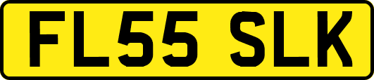 FL55SLK