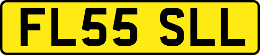 FL55SLL