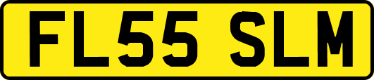 FL55SLM